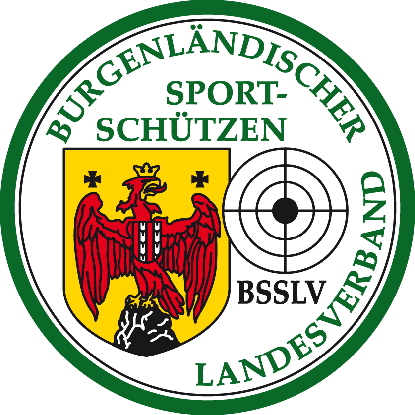 BSSLV Eisenstadt Logo
